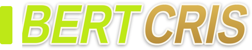 bertcris