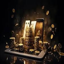 Baccarat Express Oro