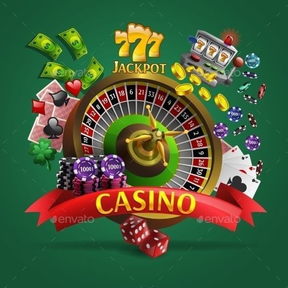 Sorteo Relámpago
